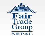 fair trade nepal